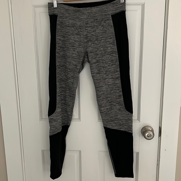 Champion Pants - Champion leggings